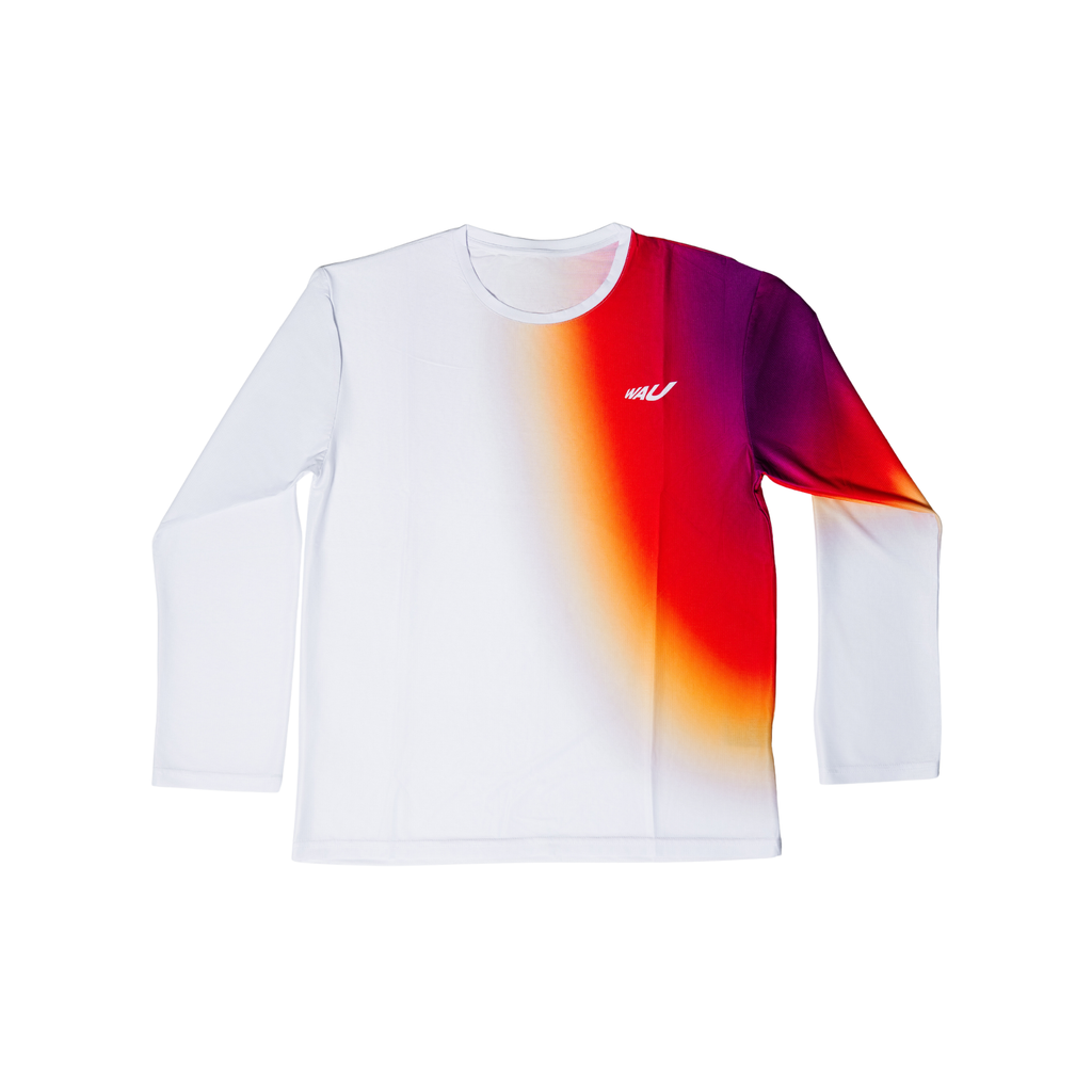 Pure Performance L/S