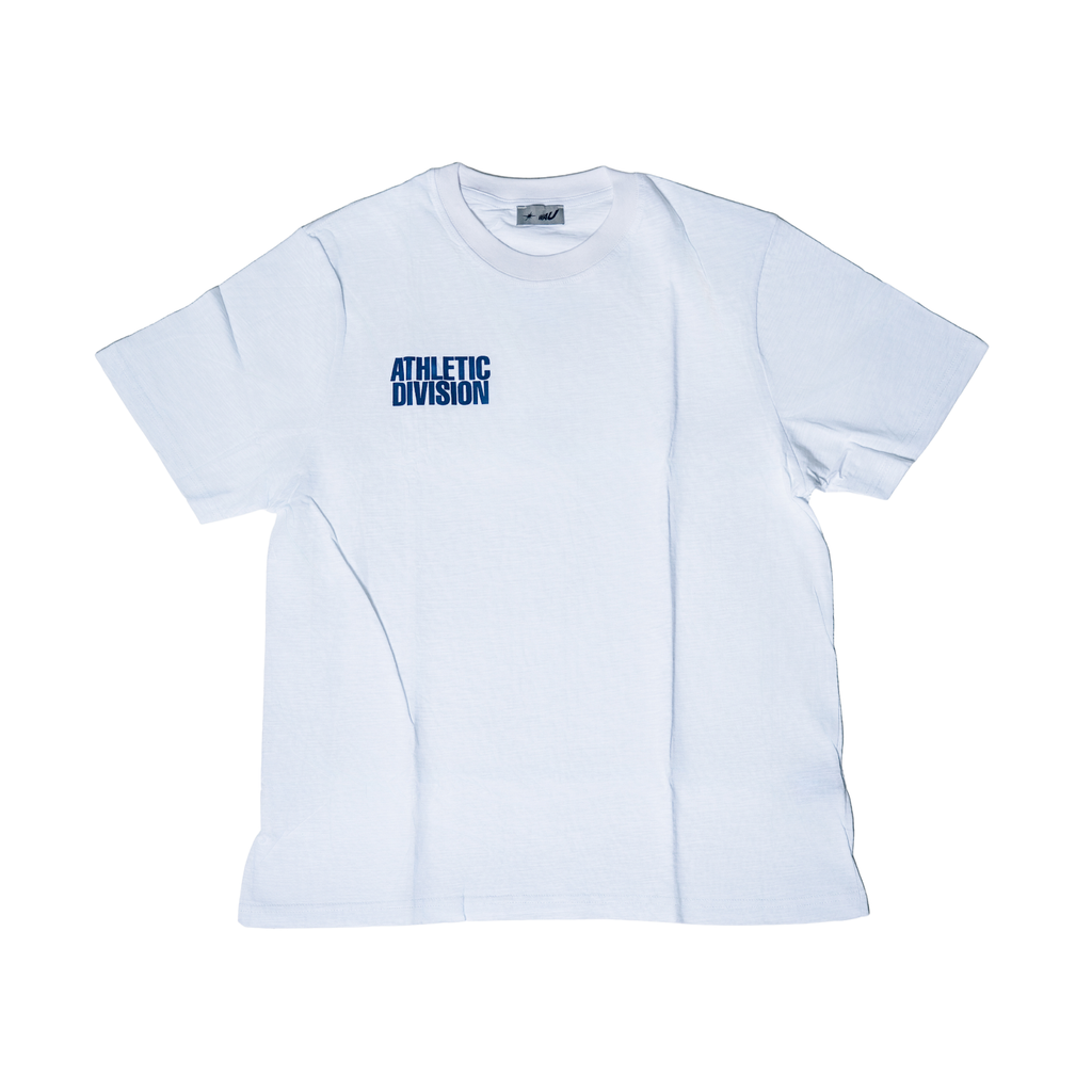 Athletic Division T-Shirt
