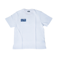 Athletic Division T-Shirt