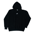 Athletic Division Hoodie