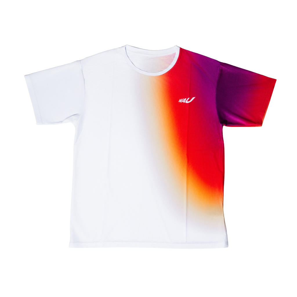 Pure Performance S/S