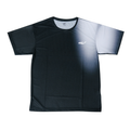 Pure Performance S/S