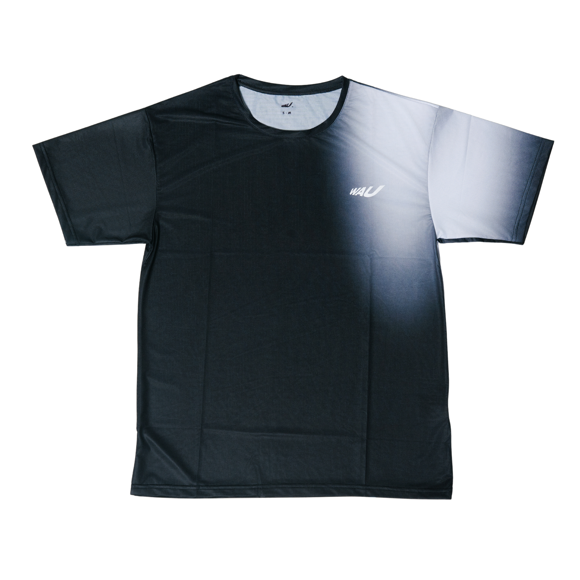 Pure Performance S/S