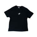 Athletic Division T-Shirt
