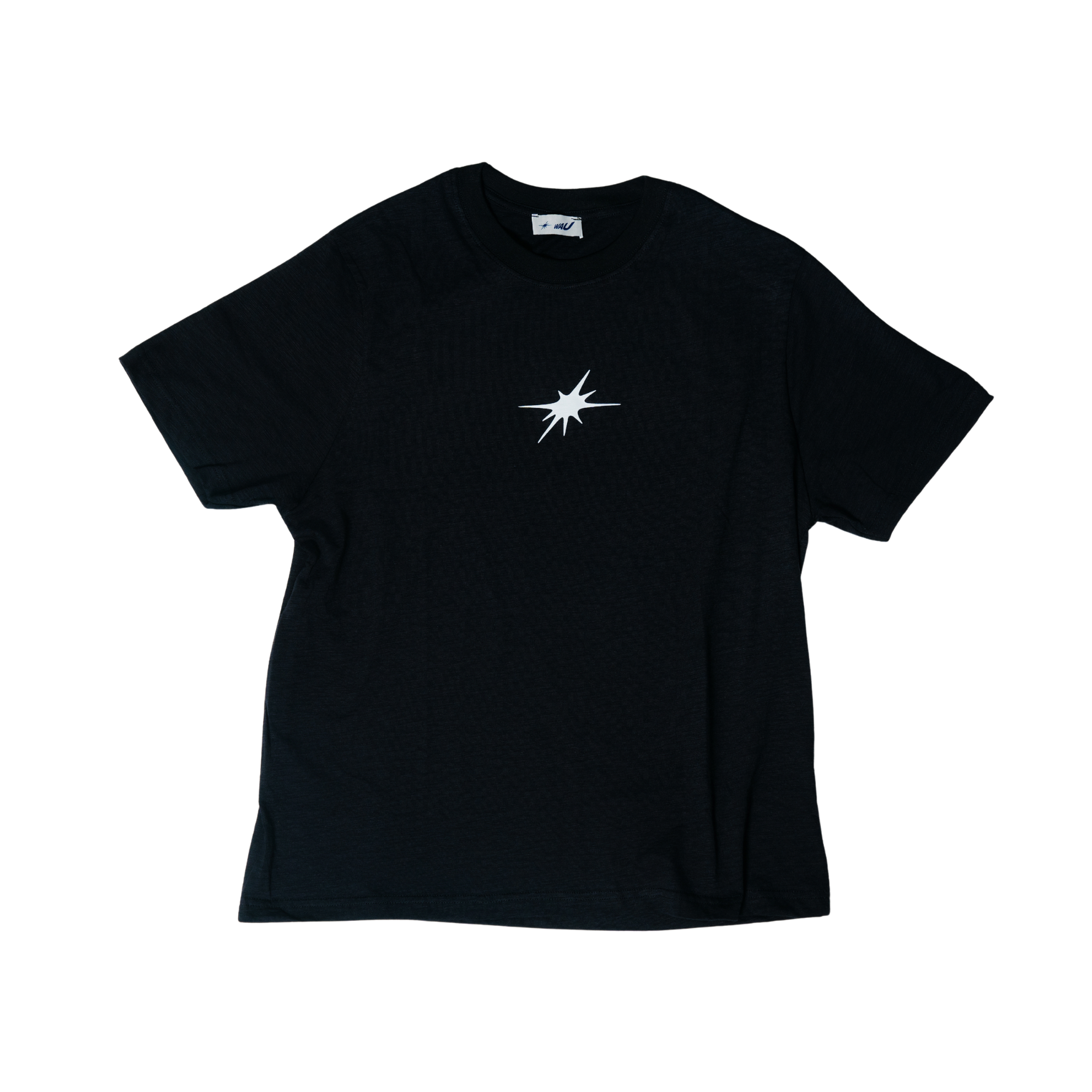 Athletic Division T-Shirt