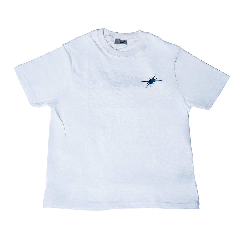 WAU Basic T-Shirt
