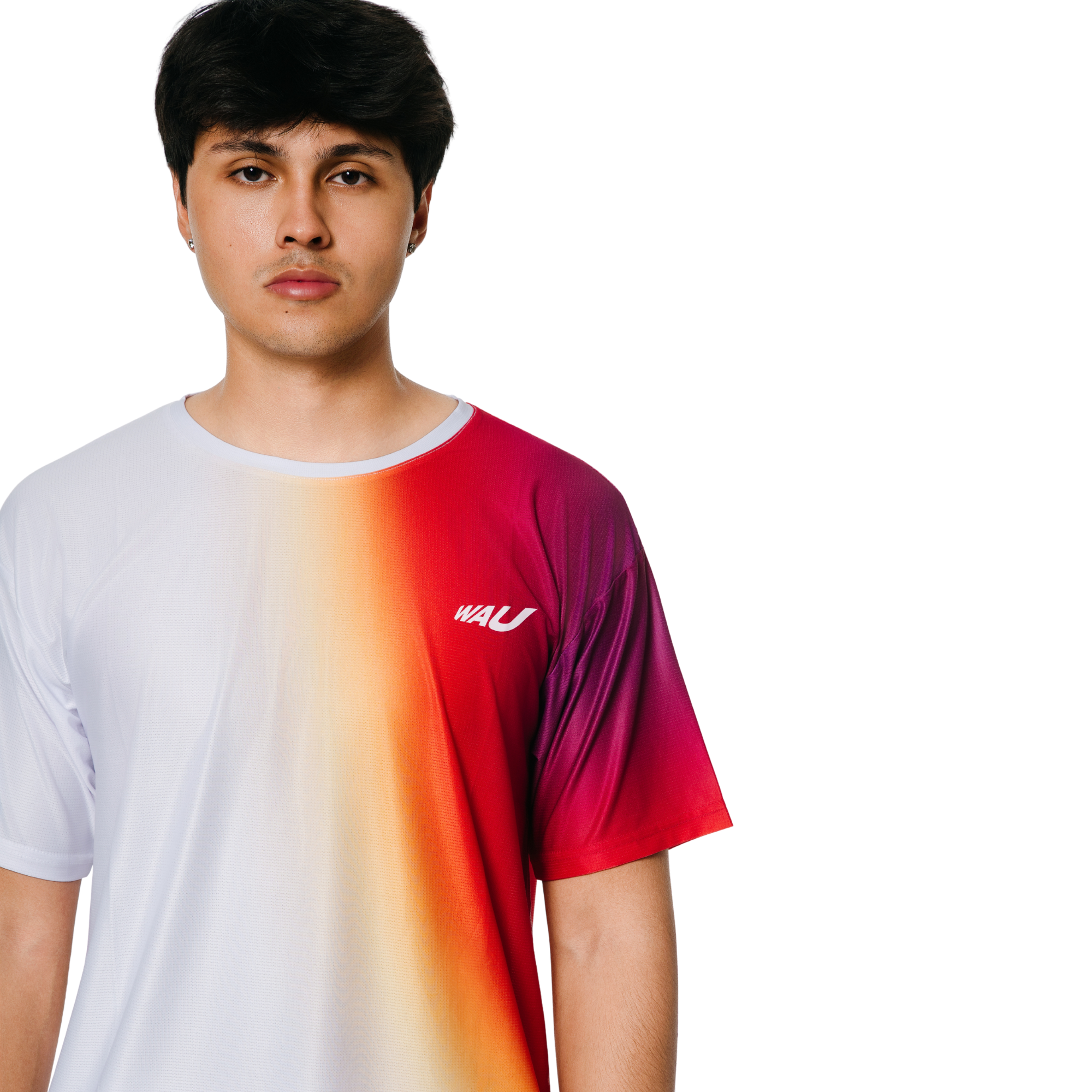Pure Performance S/S