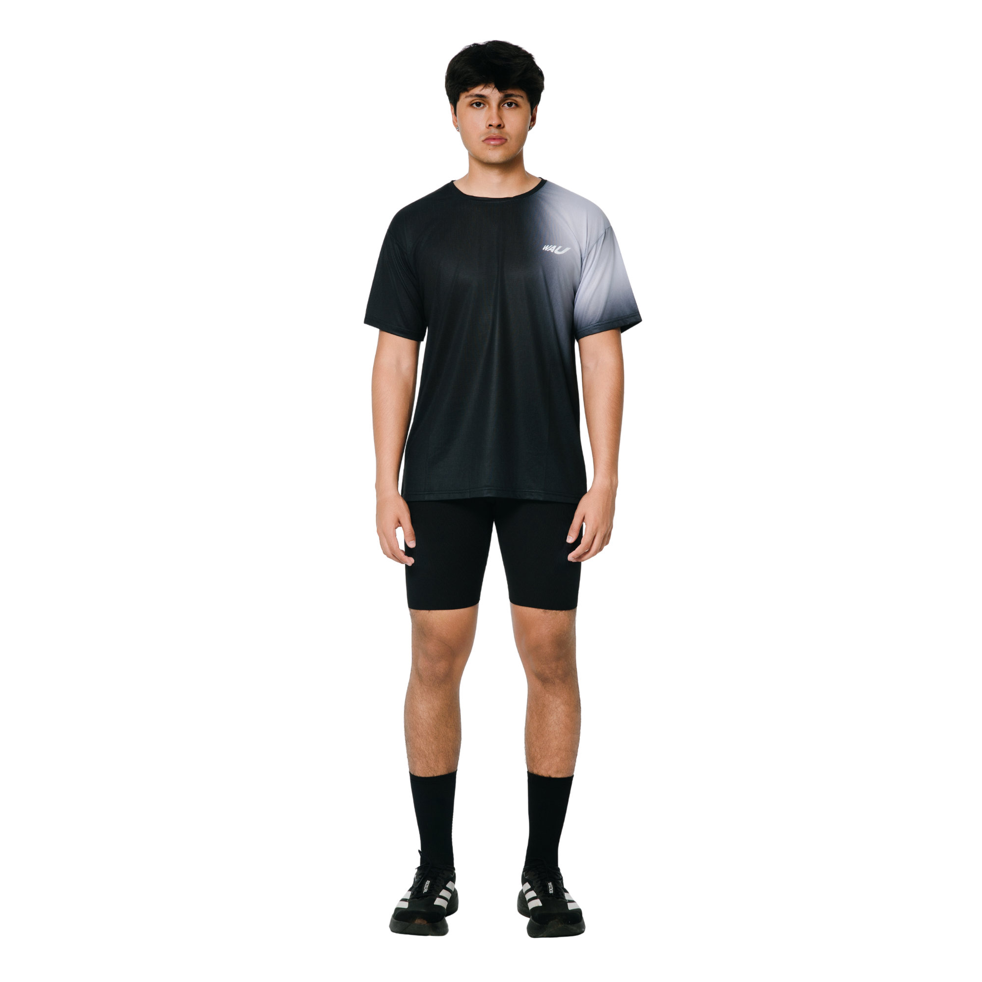 Pure Performance S/S