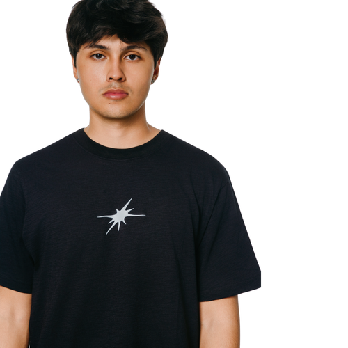 Athletic Division T-Shirt