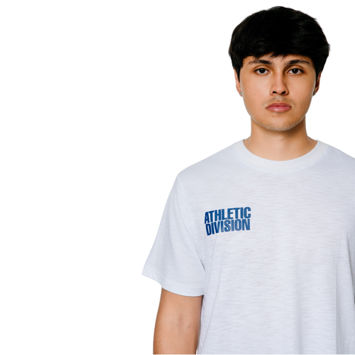 Athletic Division T-Shirt