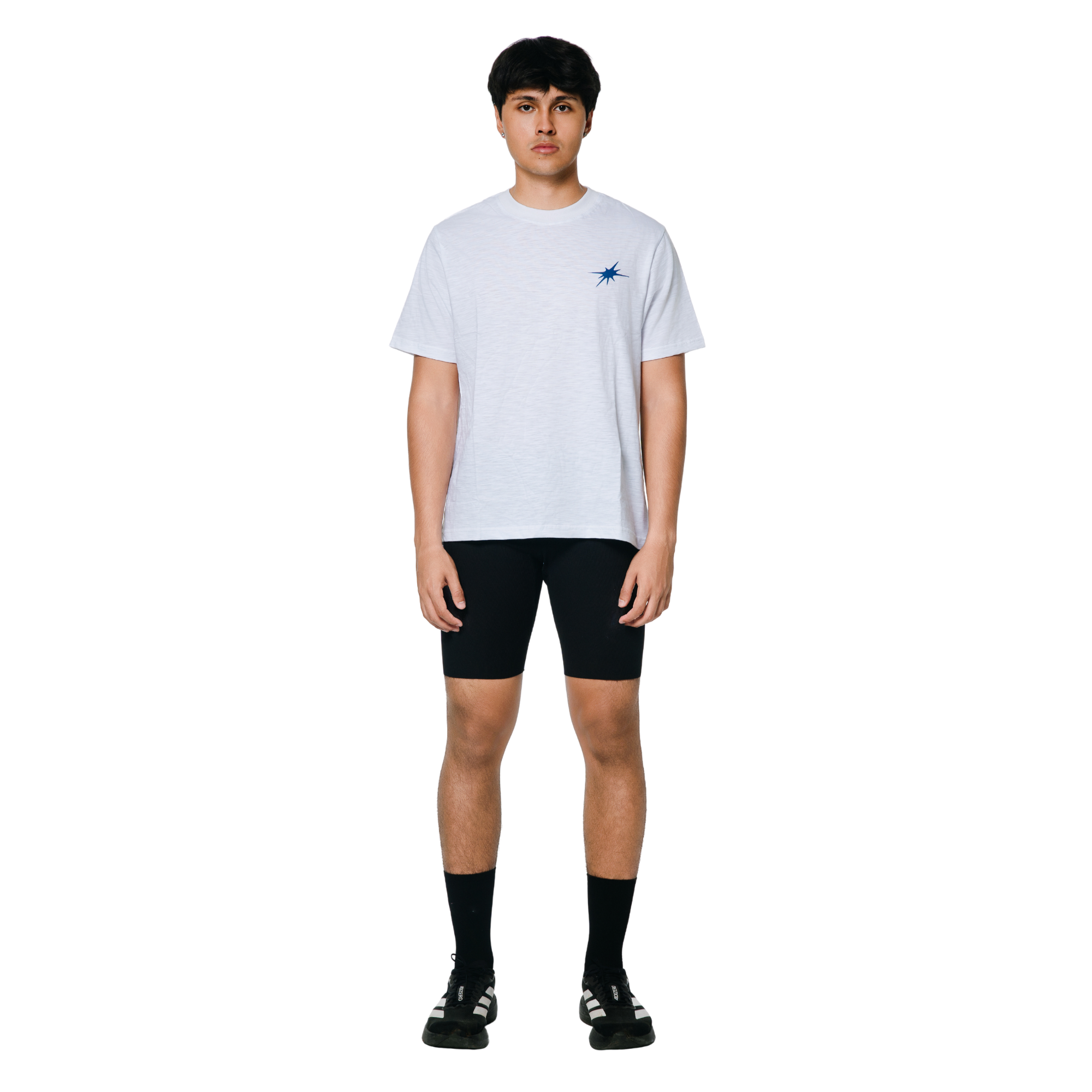 WAU Basic T-Shirt