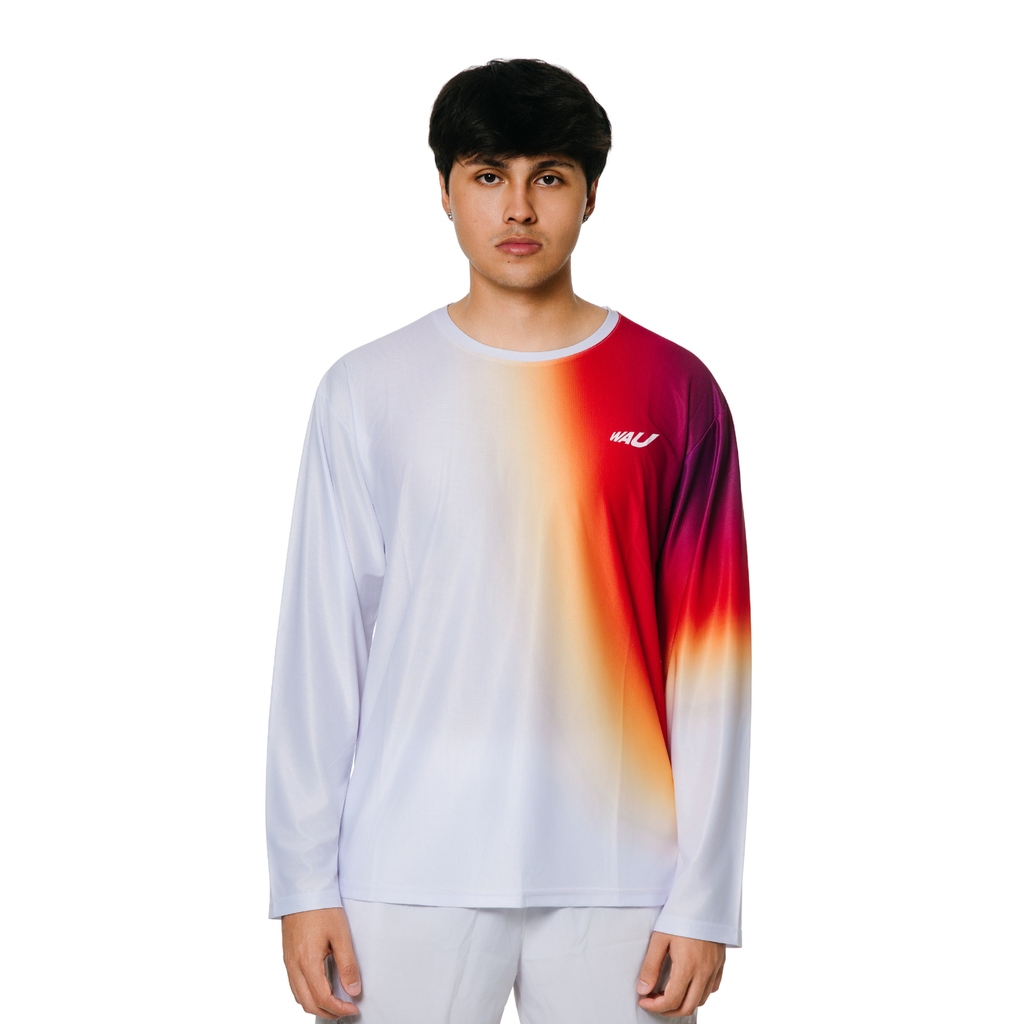 Pure Performance L/S