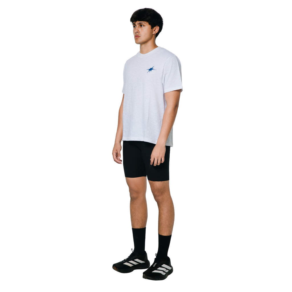 WAU Basic T-Shirt