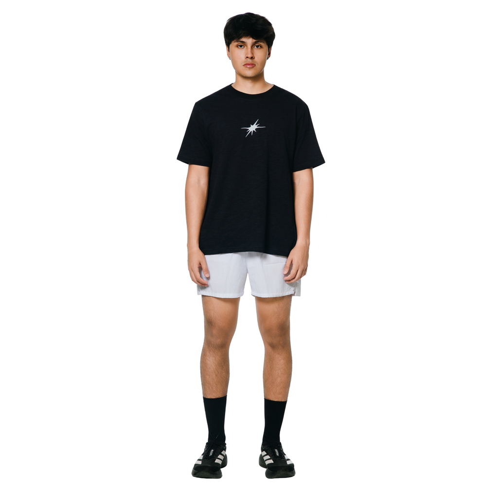 Athletic Division T-Shirt