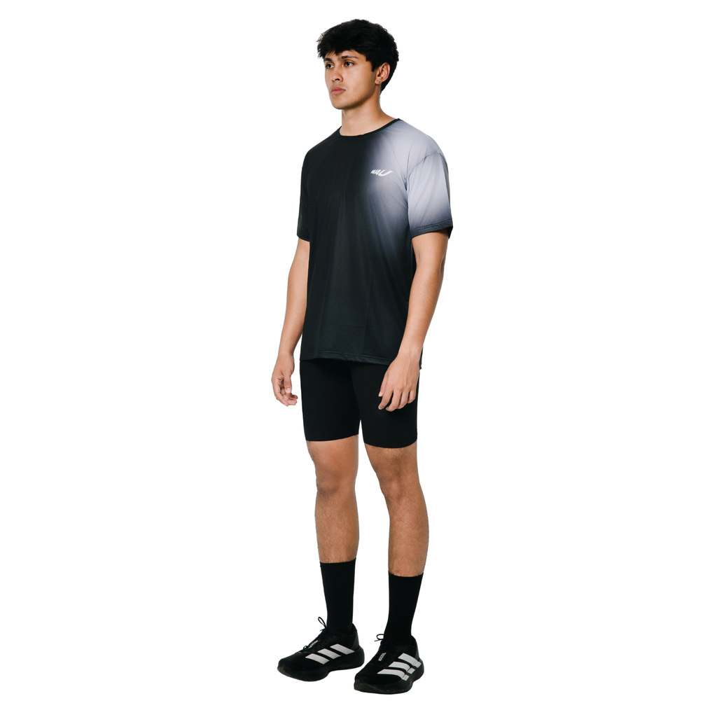Pure Performance S/S