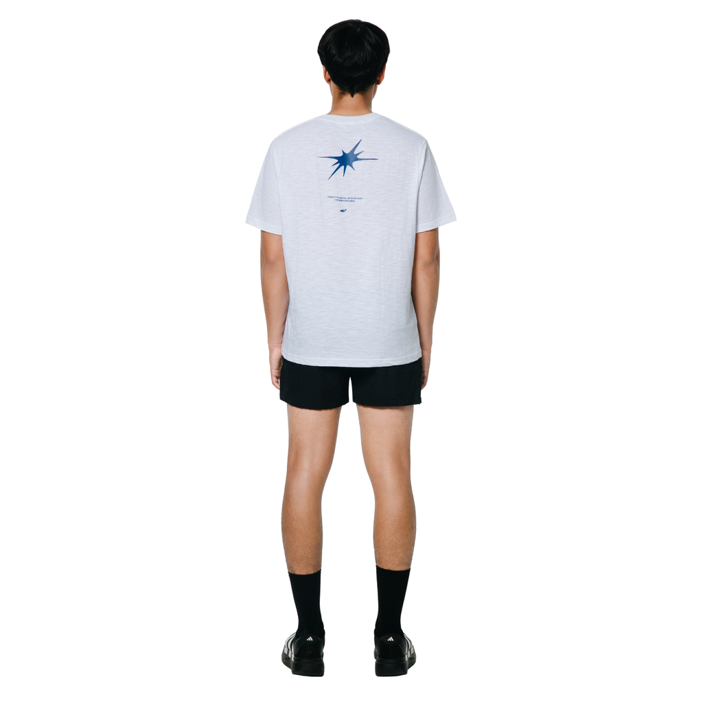 Athletic Division T-Shirt