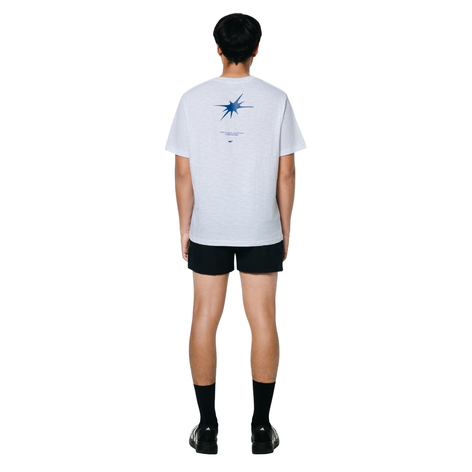 Athletic Division T-Shirt