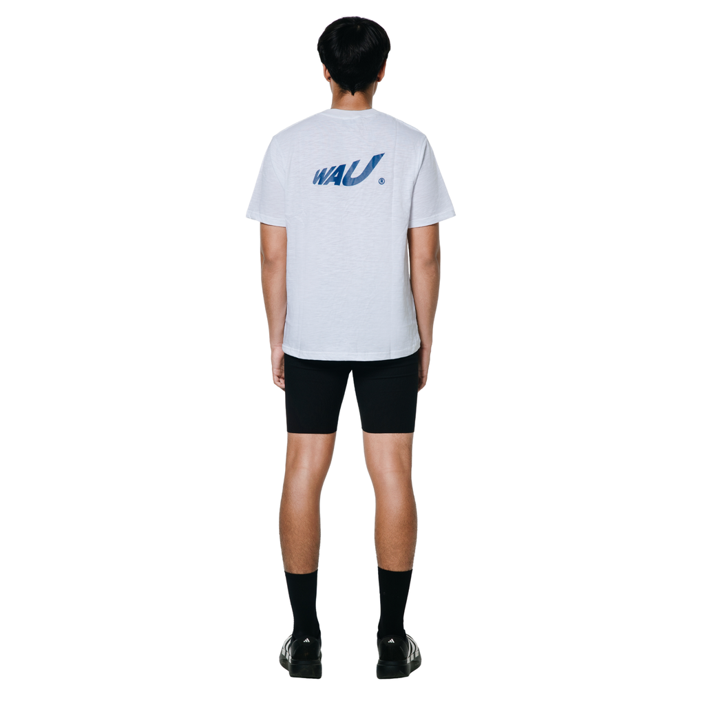 WAU Basic T-Shirt