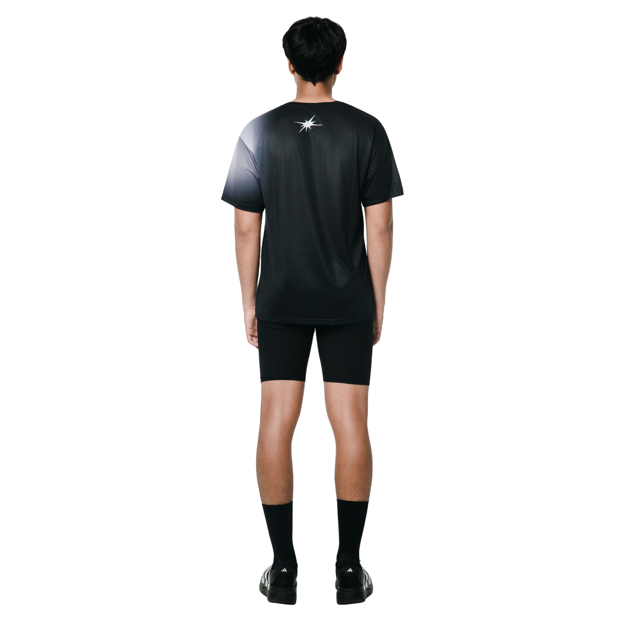 Pure Performance S/S