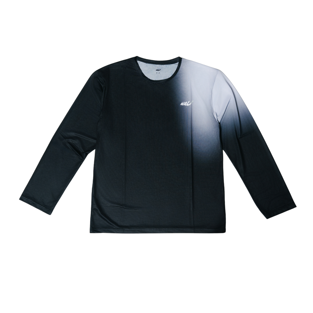 Pure Performance L/S