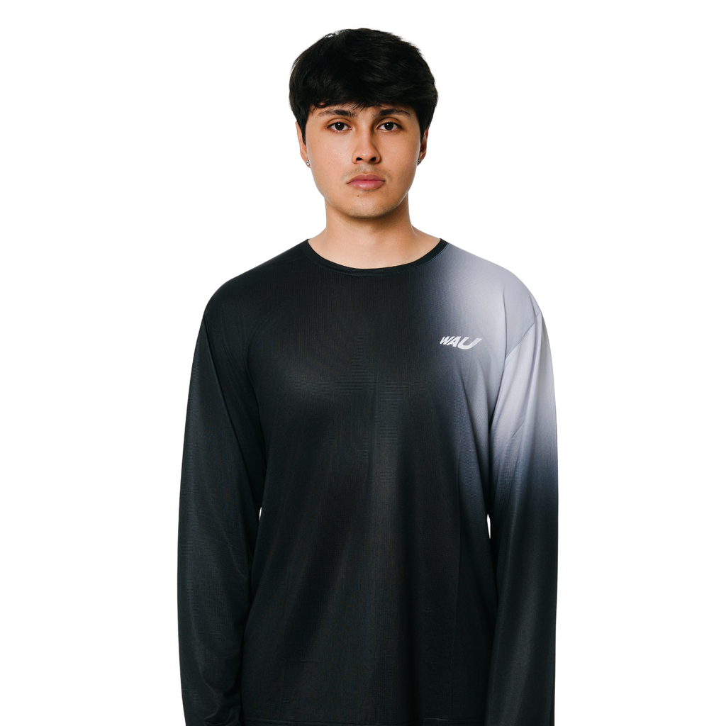 Pure Performance L/S