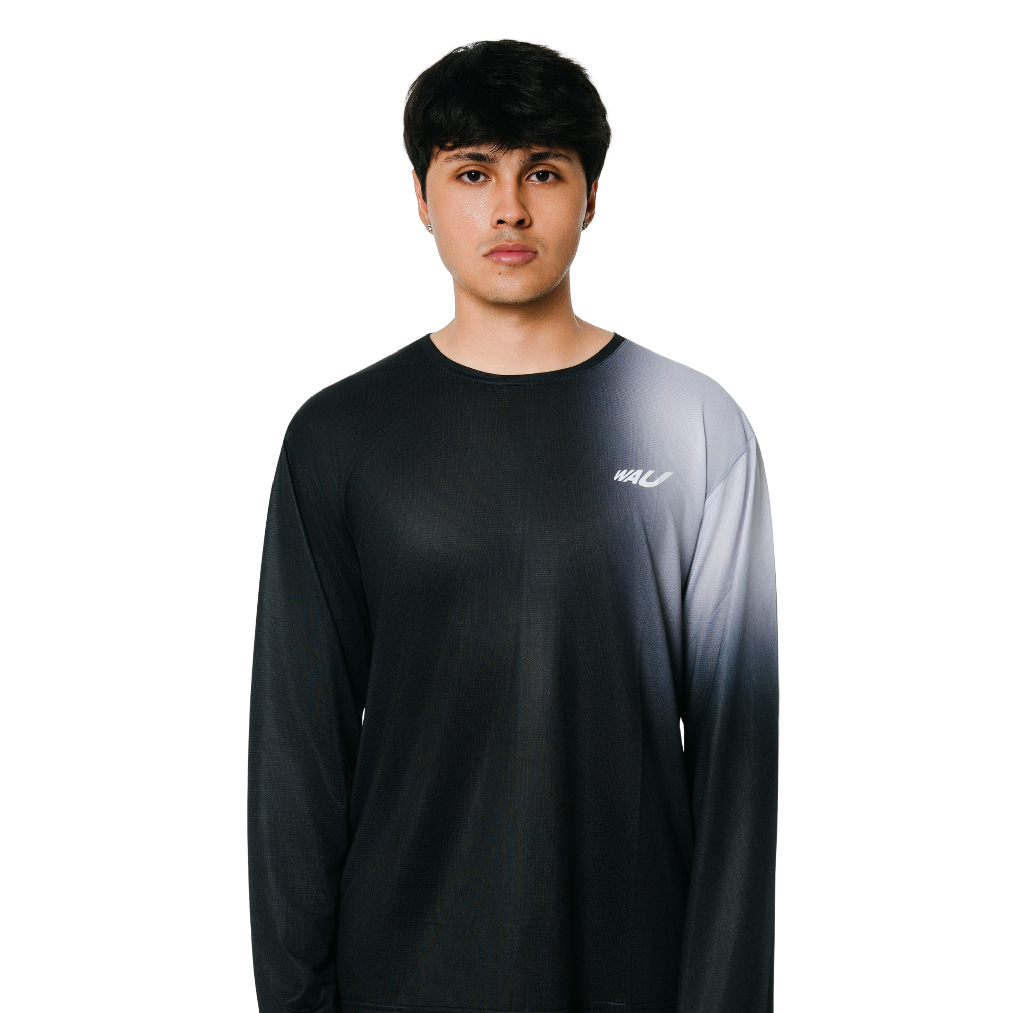 Pure Performance L/S