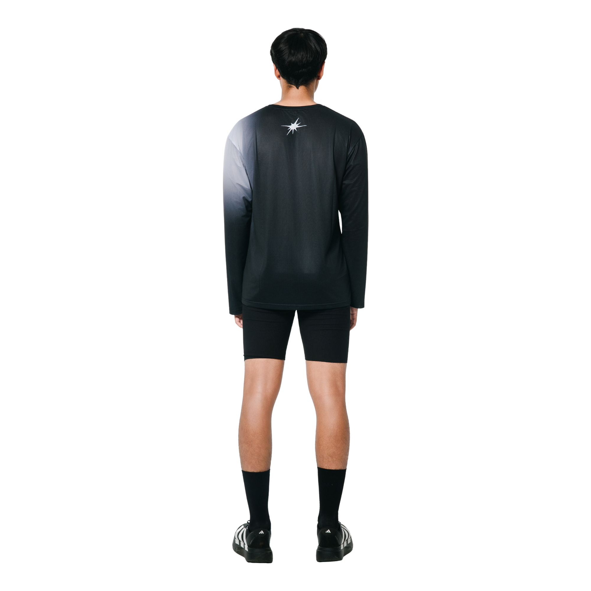 Pure Performance L/S