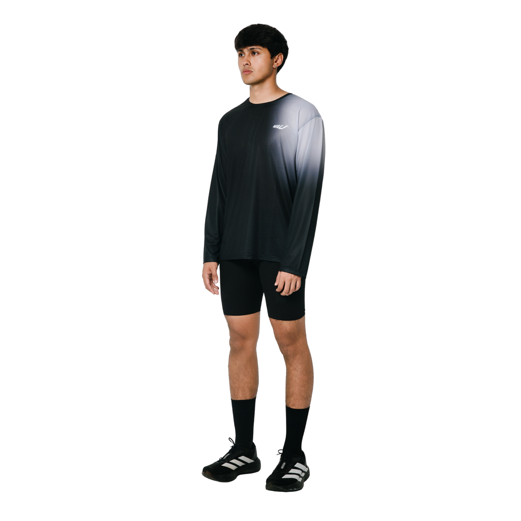 Pure Performance L/S