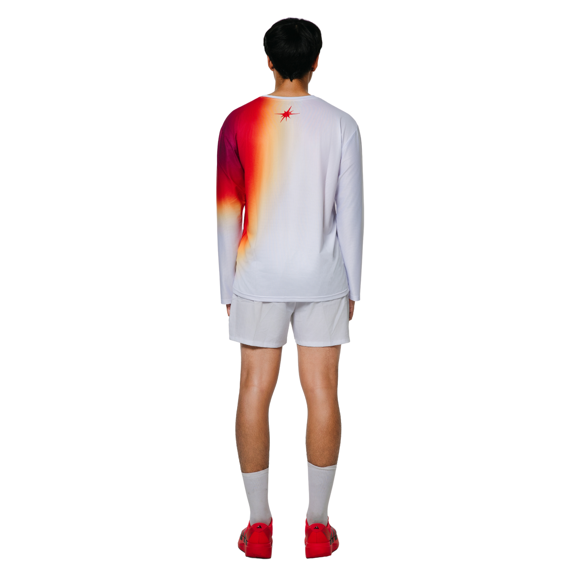 Pure Performance L/S